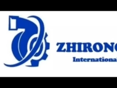 Промышленный/коммерческий нагнетатель высокого давления с производительностью